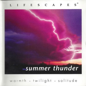 Summer Thunder