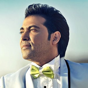 Avatar for Saad El Soghayar