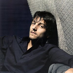 Avatar de Diego Luna