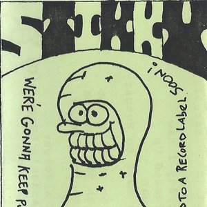 3 And A Half Demo!