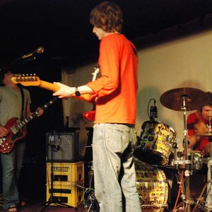 Electric Tape Recorder 的头像