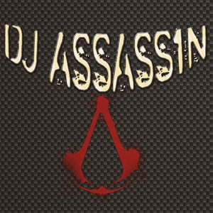 Avatar for DJ ASSASS1N