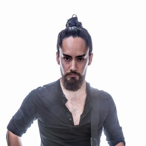 samuraiguitarist için avatar