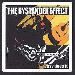 easy does it