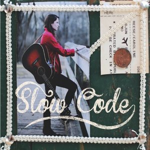 Slow Code