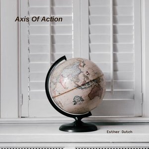 Axis Of Action