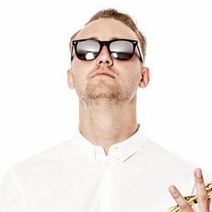 Avatar for Anders Nilsen