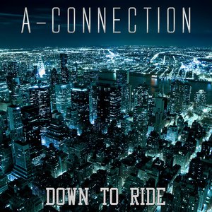 Down to Ride
