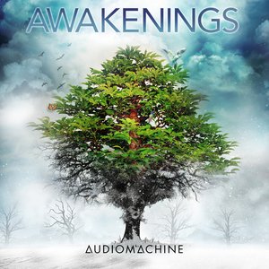 Awakenings