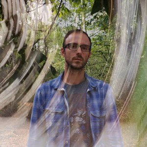 Avatar for luke kurtis