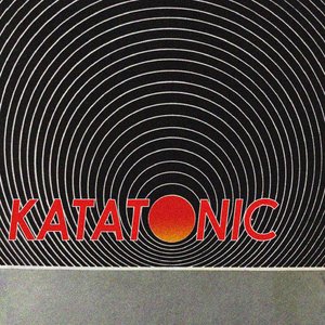 Katatonic