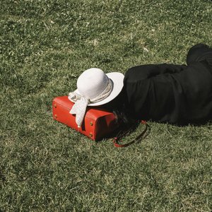 Waitin' for You - Single