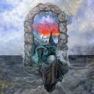 Stoned in Gielinor III