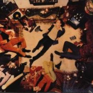 New Jersey Kings photo provided by Last.fm