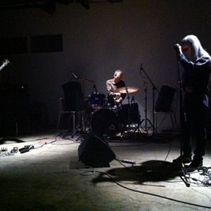 Avatar for Charlemagne Palestine, Eiko Ishibashi, Keiji Haino, Jim O'Rourke, Oren Ambarchi