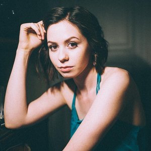 Avatar for Мари Говори