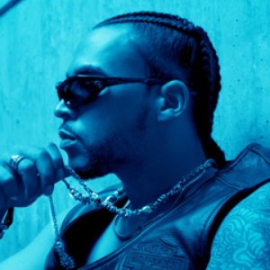 Avatar for Don Omar