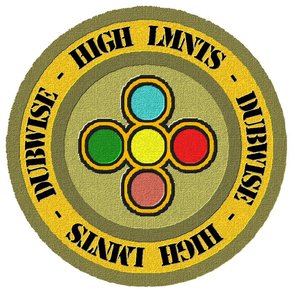 High Elements 的头像