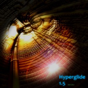 Hyperglide 1.5