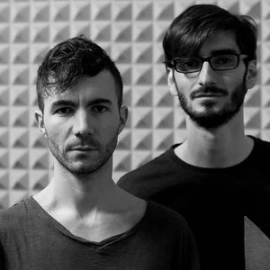 Avatar for Andrea Giuliani & Luca Rossetti