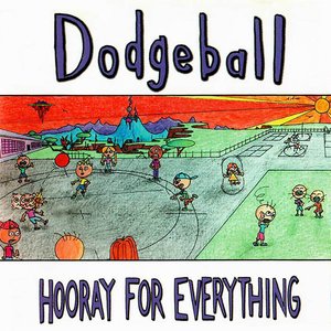 Hooray for Everything