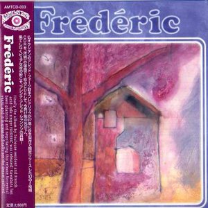 Frédéric