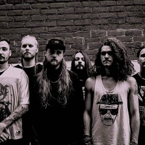 Angelmaker 的头像