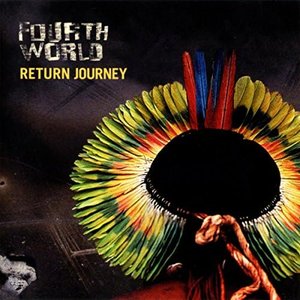 Return Journey