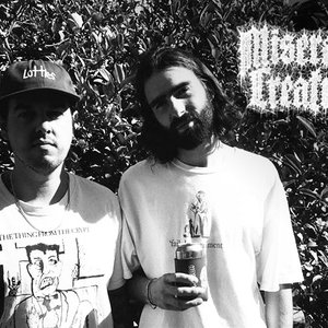 Miserable Creature 的头像