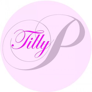 Tilly.P 的头像