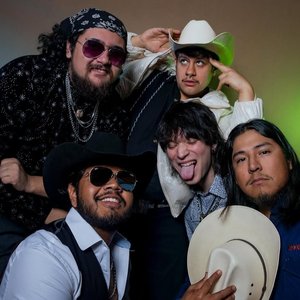 Los Juanos 的头像