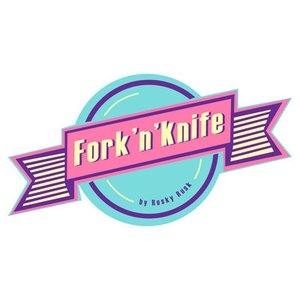 Fork'n'Knife 的头像