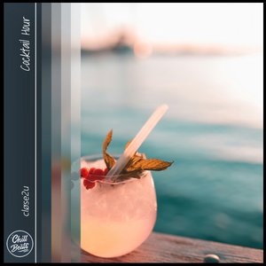 Cocktail Hour