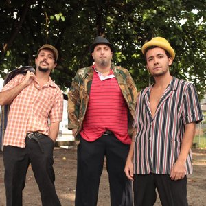 DUBATAK SOUND SYSTEM 的头像