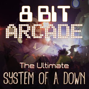 The Ultimate System of a Down