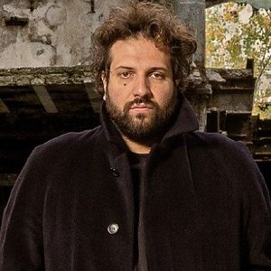 Carlo Valente 的头像