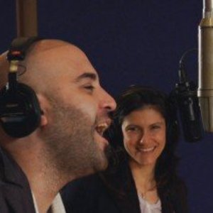 Negramaro feat. Elisa 的头像