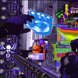 unreconnoitered uearth