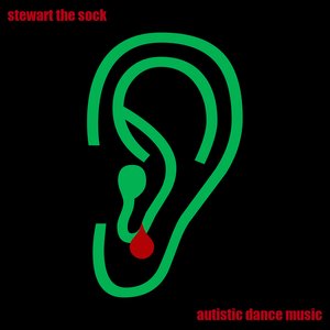 Autistic Dance Music