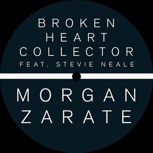 Broken Heart Collector