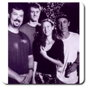 Danielle Howle & The Tantrums 的头像