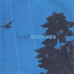 Receiver