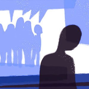 The Problem Of Evil