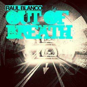 Out of Breath