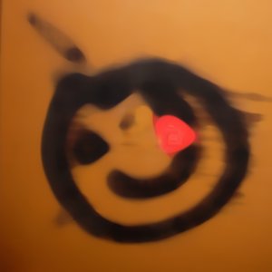 Love Nine 的头像