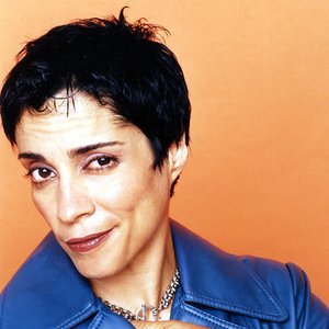 Avatar di Marga Gomez