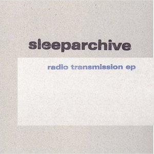 Radio Transmission EP