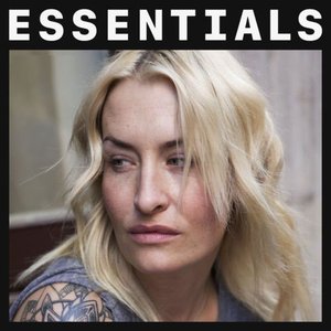 Essentials