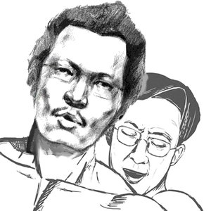 葛炮.feat.游泳教练 的头像