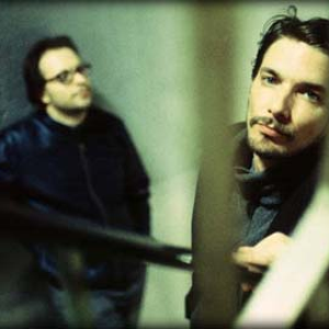 X-Dream photo provided by Last.fm